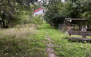 Casa Sanmartin la Bulevardul Felix - Poză 3