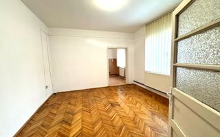 Inchiriere casa/spatiu birouri Valea Rosie - Poză 7