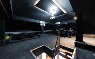 Apartament ultrafinisat cu 2 camere + mansardă | Cartierul Europa - Poză 6