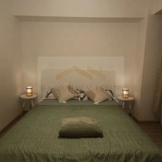 Apartament 2 camere de închiriat – Piața Unirii | Splaiul Independenței nr. 1 - Poză 2