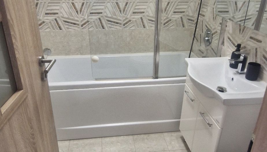 De Inchiriat Apartament 2 camere, zona Muncii - Poză 4