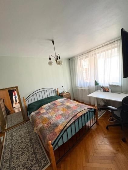 Apartament 2 camere – Militari | Renovat complet 2025 | Clasa energeti - Poză 7