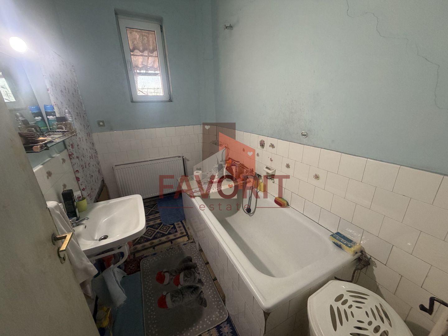 Zona Tipografilor. Pozitie excelenta . Oportunitate imobiliara - Poză 11