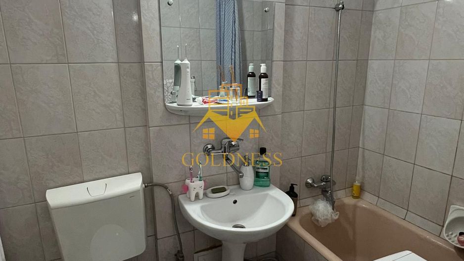 O camera, 22 mp, Zorilor str. Observatorului Zona Golden Tulip, UMF - Poză 7