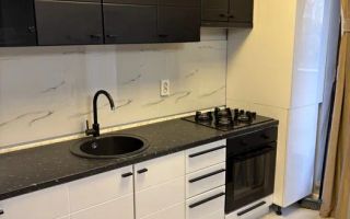 Apartament modern cu 2 camere și parcare subterană, Pipera Plaza - Poză 5