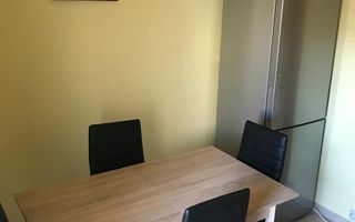 Apartament 2 Camere Decomandat | 50 Mp | Balcon | Zorilor Pasteur UMF - Poză 7