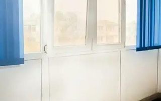 3 camere Mobilat si Utilat complet, Bloc reabilitat, langa metrou. - Poză 7