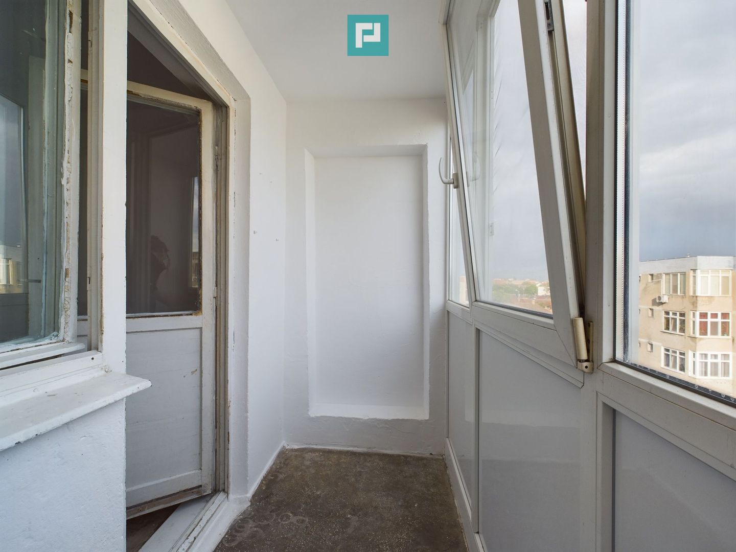 Oportunitate de Investiție! Apartament 2 camere - Zona Iosefin - Poză 8