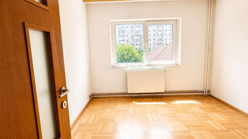 Apartament 4 camere suprafata mare zona Scriitorilor Brasov - Poză 11