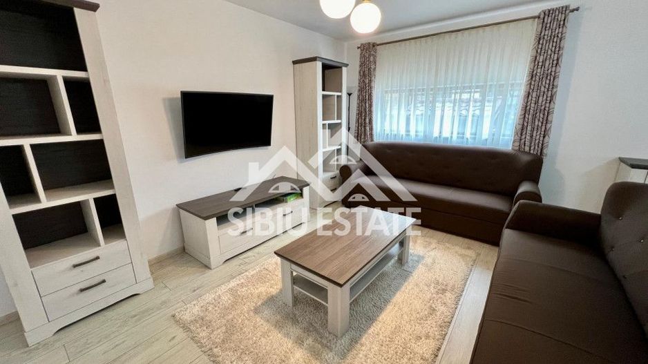 Casa tip duplex cu carport auto mobilata utilata cartier Arhitectilor - Poză 6