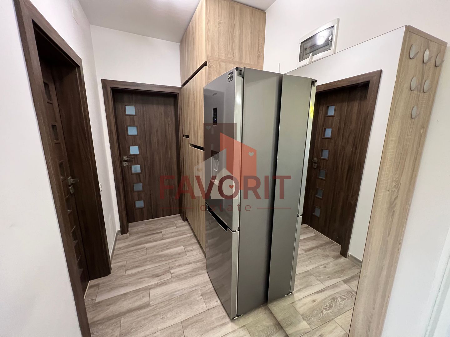 Comision 0%. Disponibil imediat. Langa Lidl si mijloc de transport. - Poză 8