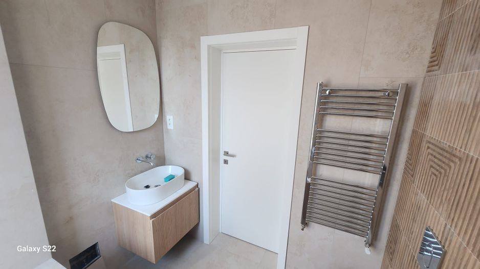 vila ind. stil mediteranean/str. Matei Basarab - Voluntari-jud.IF - Poză 11