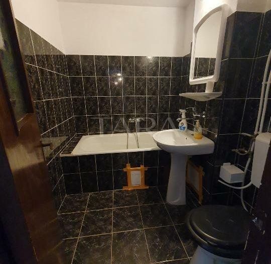 Apartament 4 camere decomandate – Mănăștur, zona Piața Ion Meșter - Poză 7