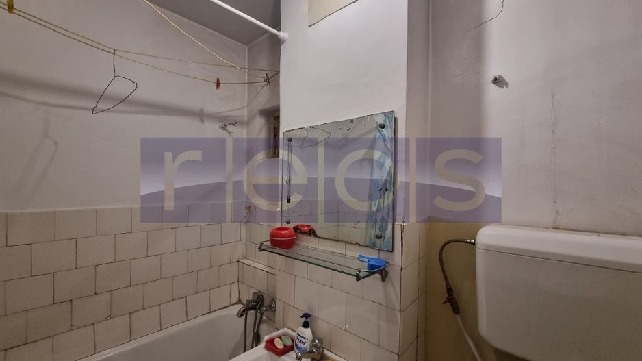 VANZARE 3 CAMERE | DECOMANDAT | ZONA TINERETULUI - Poză 15