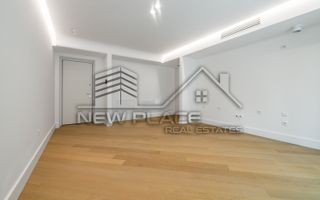 IANCU NICOLAE | Apt exclusivist | 296,360+TVA | Terasa 14.8 |Ultra Lux - Poză 4