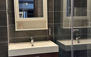 Apartament de 2 camere, 50mp, parcare, Zona Maurer Residence - Poză 7