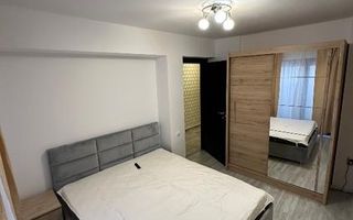 Apartament 2 camere, Decomandat, Mobilat Premium, Zona Sebastian - Pet friendly - Poză 8