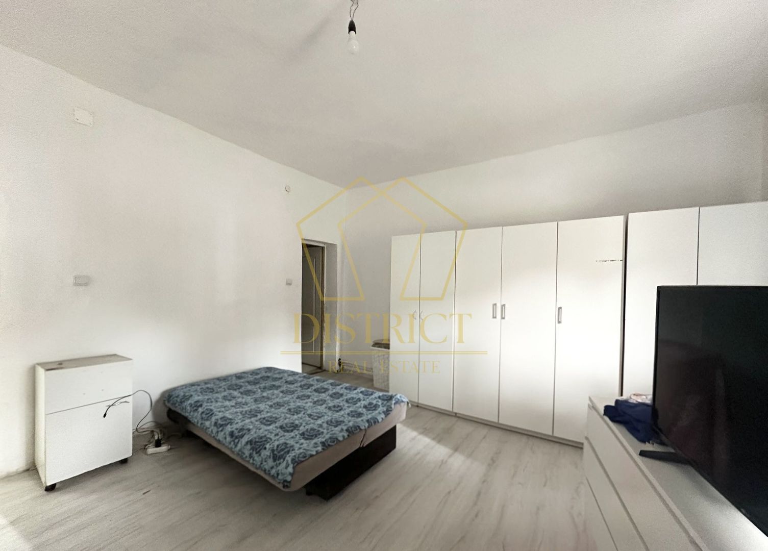 Casa individuala  | Freidorf - Poză 4