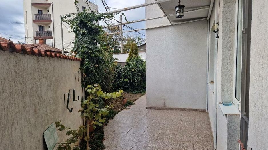 Vanzare apartament 3 camere, Bucureşti, Sector 3, Str Ilioara - Poză 12