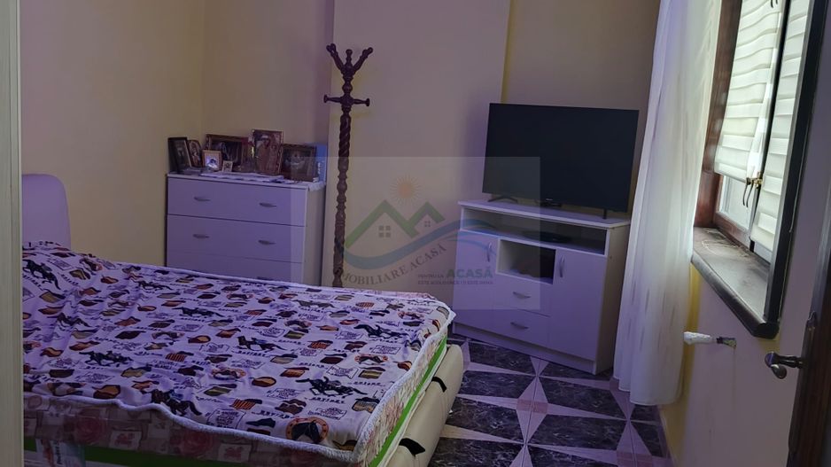 Apartament 3 camere Gura Humorului - Poză 6