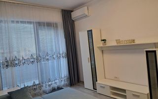 Garsoniera de inchiriat Titan - Poză 2