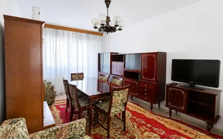 De vânzare-Apartament 3 camere-Răcădău-Jepilor-0% Comision - Poză 20