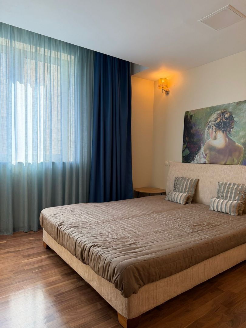 Apartament | 3 camere | Iancu Nicolae - Poză 14