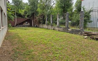 Vand casa 11 camere, P+2, zona OM, pretabil gradinita privata, etc! - Poză 4