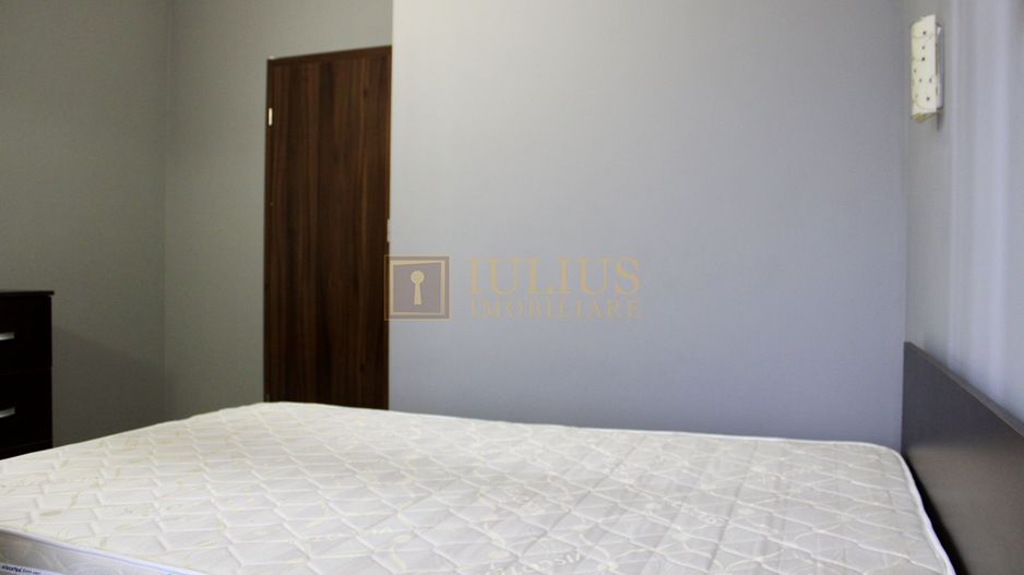 Mobilat modern, boxa inclusa, Soarelui - Rebreanu 175 - Poză 16