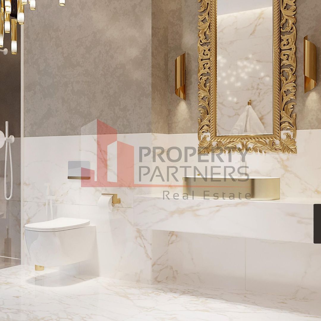 Vila boutique langa padure in Pipera - Poză 17