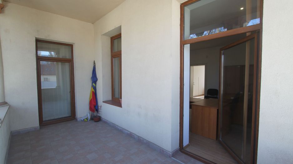 Birouri pe Take Ionescu - 2000 euro+TVA - Poză 19