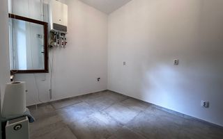 Spatiu cu 3 camere spre inchiriere in centru! - Poză 9