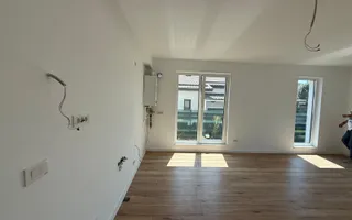 MEGA PARK - Casa Parter 4 camere/2 bai - MUTARE RAPIDA - Poză 11