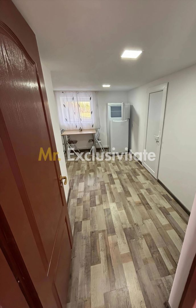 🏡 CASĂ DE VÂNZARE – 80 MP | COMUNA COSESTI - Poză 4