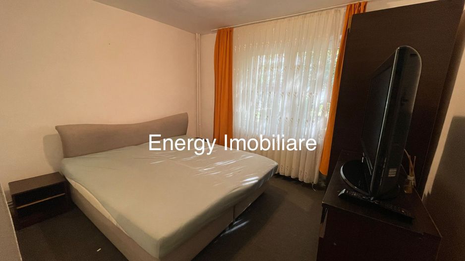 Apartament cu o cameră, zona Tudor - Poză 1