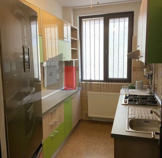Apartament Bucurestii Noii/ Parc Bazilescu - Poză 4