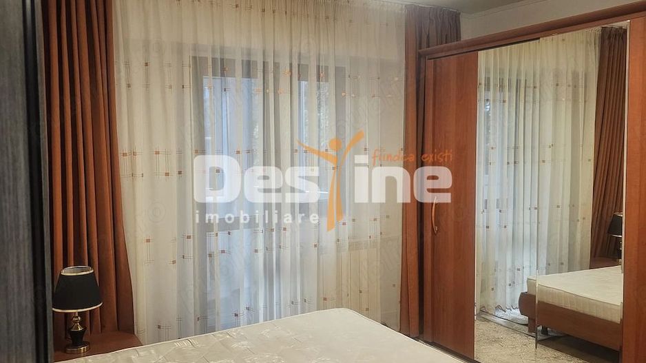 Apartament 2 camere de inchiriat | decomandat | zona Decebal - Poză 3