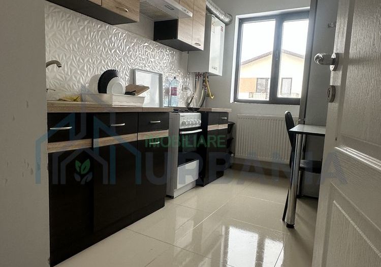 Apartament 2 camere - Poză 4