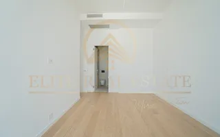 STATIUNEA MAMAIA - Vânzare apartament cu 4 camere, 4 bai cu vedere la mare. - Poză 18