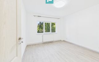 Apartament cu 3 camere de închiriat, Podgoria Arad - Poză 20