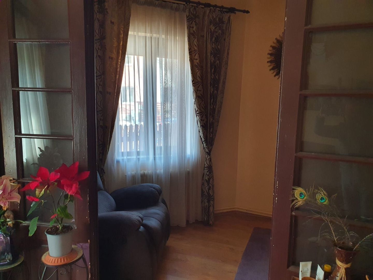 Casa de inchiriat - Domenii - Poză 23