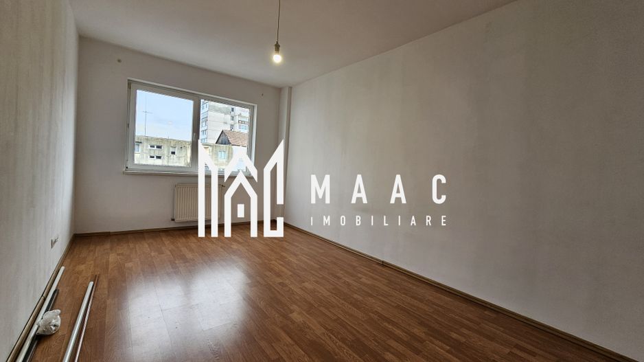 Apartament 3 camere | Decomandat | Etaj 3 | Lift | Rahovei - Poză 10