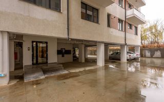 Apartament 2 camere de închiriat – Park Residence 6 - Poză 7