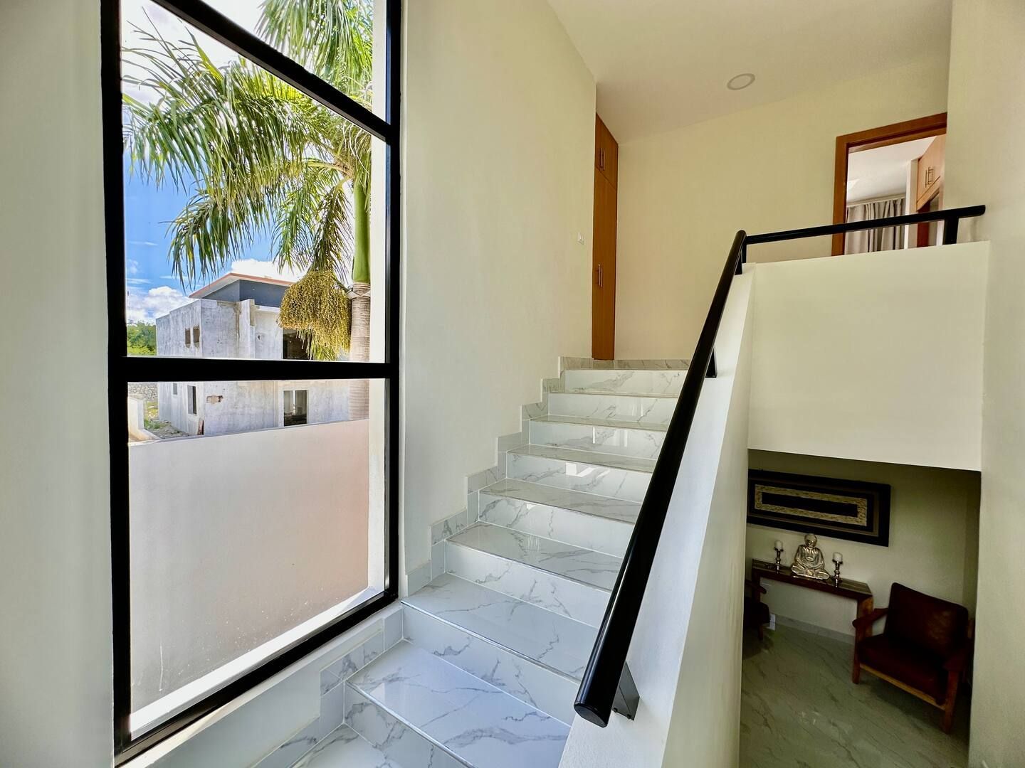 Vilă rezidențială în Palma del Sol - Poză 19