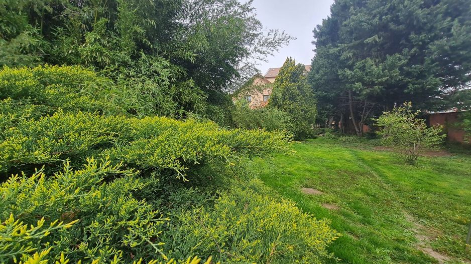 Vila individuala,la 10 min de Piața Victoriei! - Poză 31