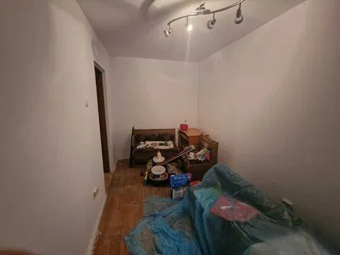 Apartament 1 camera zona Buziasului etaj 1 - Poză 1