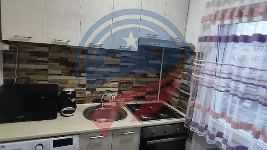 Garsonieră modernă, complet renovată, Lăpuș Argeș – gata de mutat! - Poză 1