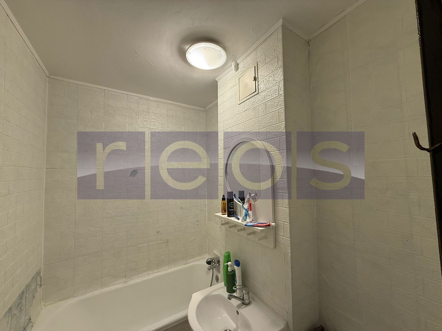 VANZARE APARTAMENT 2 CAMERE | VICTORIEI | MOBILAT SI UTILAT - Poză 8