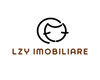 LZY Imobiliare - Logo