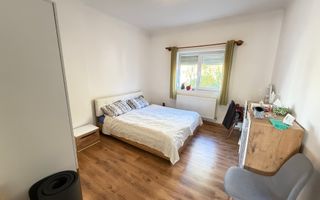 Apartament cochet cu 2 camere decomandate | Zona Autogării Beta - Poză 4